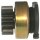 HC-Cargo F 032 233 830 Freilaufgetriebe, Starter