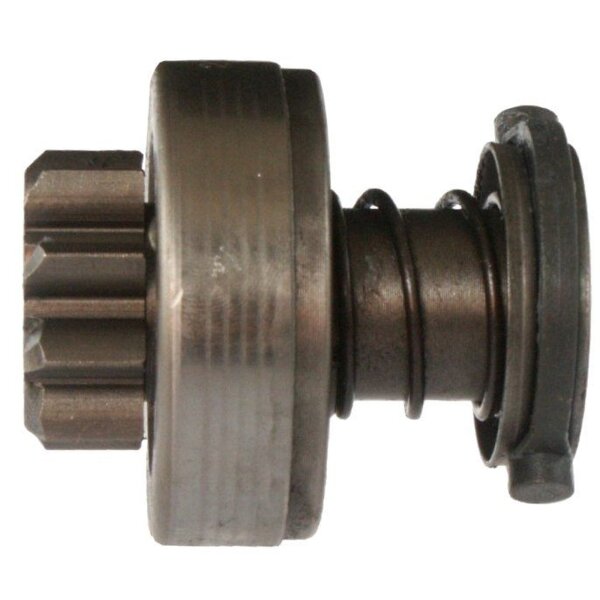 HC-Cargo F 032 233 835 Freilaufgetriebe, Starter