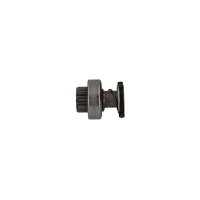 HC-Cargo F 032 233 835 Freilaufgetriebe, Starter
