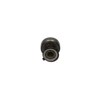 HC-Cargo F 032 233 835 Freilaufgetriebe, Starter