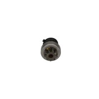 HC-Cargo F 032 233 835 Freilaufgetriebe, Starter