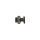 HC-Cargo F 032 233 835 Freilaufgetriebe, Starter