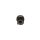 HC-Cargo F 032 233 835 Freilaufgetriebe, Starter