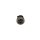 HC-Cargo F 032 233 835 Freilaufgetriebe, Starter