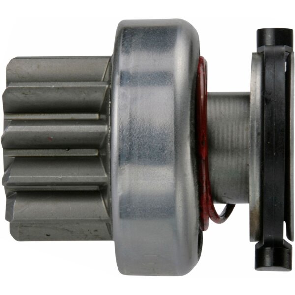 HC-Cargo F 032 330 265 Freilaufgetriebe, Starter
