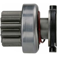 HC-Cargo F 032 330 265 Freilaufgetriebe, Starter