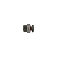 HC-Cargo F 032 330 265 Freilaufgetriebe, Starter
