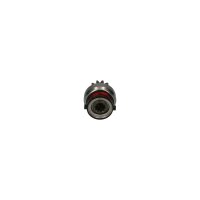 HC-Cargo F 032 330 265 Freilaufgetriebe, Starter