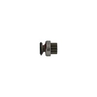 HC-Cargo F 032 330 265 Freilaufgetriebe, Starter