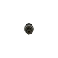 HC-Cargo F 032 330 265 Freilaufgetriebe, Starter