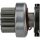 HC-Cargo F 032 330 265 Freilaufgetriebe, Starter