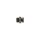 HC-Cargo F 032 330 265 Freilaufgetriebe, Starter