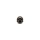 HC-Cargo F 032 330 265 Freilaufgetriebe, Starter