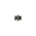 HC-Cargo F 032 330 265 Freilaufgetriebe, Starter