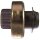 HC-Cargo F 032 137 733 Freilaufgetriebe, Starter