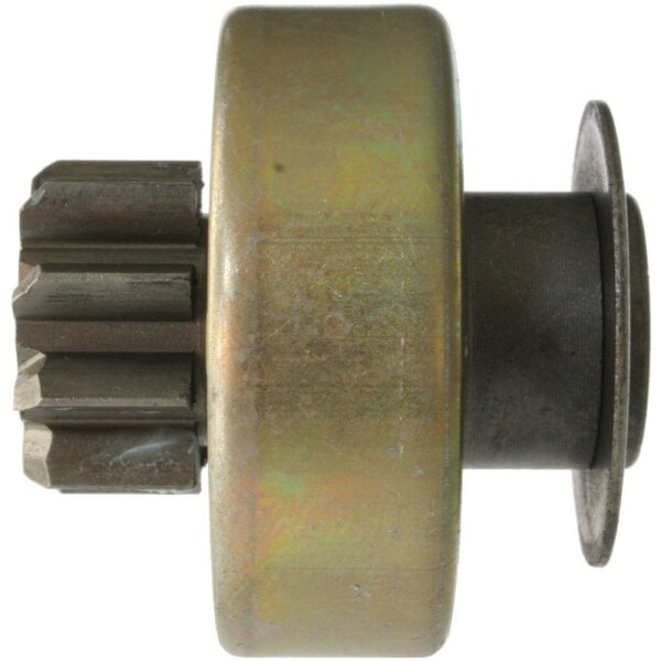 HC-Cargo F 032 236 797 Freilaufgetriebe, Starter