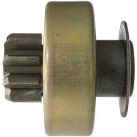 HC-Cargo F 032 236 797 Freilaufgetriebe, Starter