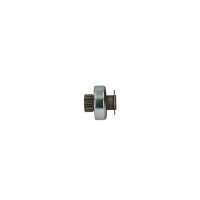 HC-Cargo F 032 236 797 Freilaufgetriebe, Starter