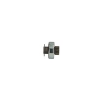 HC-Cargo F 032 236 797 Freilaufgetriebe, Starter