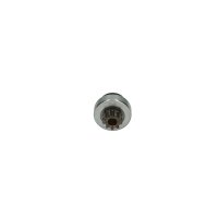 HC-Cargo F 032 236 797 Freilaufgetriebe, Starter