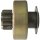 HC-Cargo F 032 236 797 Freilaufgetriebe, Starter