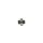 HC-Cargo F 032 236 797 Freilaufgetriebe, Starter