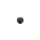 HC-Cargo F 032 236 797 Freilaufgetriebe, Starter