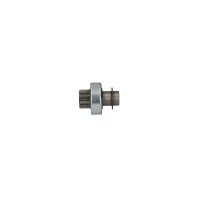 HC-Cargo F 032 132 005 Freilaufgetriebe, Starter