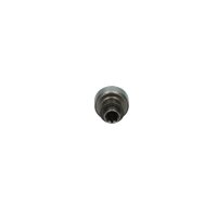 HC-Cargo F 032 132 005 Freilaufgetriebe, Starter
