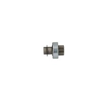 HC-Cargo F 032 132 005 Freilaufgetriebe, Starter