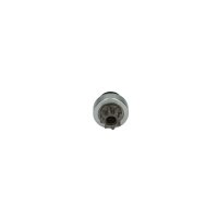 HC-Cargo F 032 132 005 Freilaufgetriebe, Starter