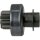 HC-Cargo F 032 132 005 Freilaufgetriebe, Starter