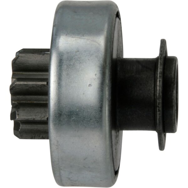 HC-Cargo F 032 239 359 Freilaufgetriebe, Starter