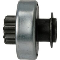 HC-Cargo F 032 239 359 Freilaufgetriebe, Starter