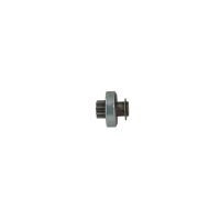 HC-Cargo F 032 239 359 Freilaufgetriebe, Starter