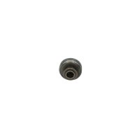 HC-Cargo F 032 239 359 Freilaufgetriebe, Starter