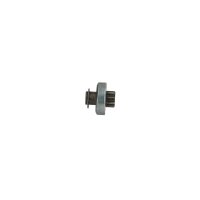 HC-Cargo F 032 239 359 Freilaufgetriebe, Starter