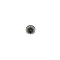 HC-Cargo F 032 239 359 Freilaufgetriebe, Starter