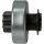 HC-Cargo F 032 239 359 Freilaufgetriebe, Starter