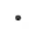 HC-Cargo F 032 239 359 Freilaufgetriebe, Starter