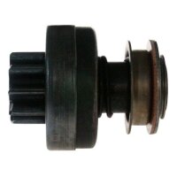 HC-Cargo F 032 131 019 Freilaufgetriebe, Starter