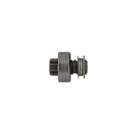 HC-Cargo F 032 131 019 Freilaufgetriebe, Starter