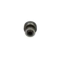 HC-Cargo F 032 131 019 Freilaufgetriebe, Starter