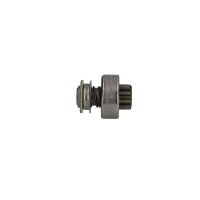 HC-Cargo F 032 131 019 Freilaufgetriebe, Starter
