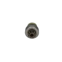 HC-Cargo F 032 131 019 Freilaufgetriebe, Starter