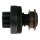 HC-Cargo F 032 131 019 Freilaufgetriebe, Starter