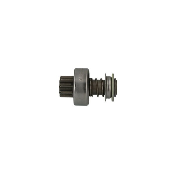 HC-Cargo F 032 131 065 Freilaufgetriebe, Starter