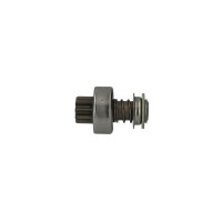 HC-Cargo F 032 131 065 Freilaufgetriebe, Starter
