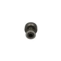 HC-Cargo F 032 131 065 Freilaufgetriebe, Starter