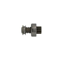 HC-Cargo F 032 131 065 Freilaufgetriebe, Starter